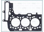 Guarnizione Testata Bmw I8 1.5 14- 0,7 Mm
