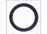 Guarnizione Alloggiamento Filtro Olio Vw Crafter 2.0Tdi 17-