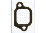 Guarnizione Valvola Egr Opel Astra 2.0Cdti 12-