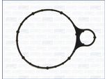 Guarnizione Pompa Del Vuoto Ford Focus 2.0 12-