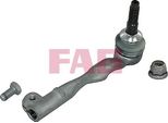 Conc. Dr. Dir. Bmw 5 (G30, G31) (09 16-), 6 (G32) (06 17-), 7 (G11, G12) (09 15-), 8 (G15) (07 18-) Pr