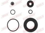 Kit Di Riparazione Pinza Freno Posteriore Hyundai I30 1,0-1,5/1,6 Crdi 16-