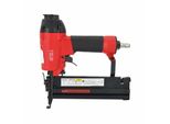 Awtools Pneumatyczny Zszywacz 2W1 25-40Mm