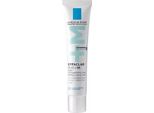 La Roche-Posay Effaclar Crema Duo+M Anti-Imperfezioni Triplo Trattamento Correttivo 40 Ml