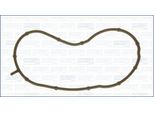 Guarnizione Del Serbatoio Del Liquido Di Raffreddamento Ford Focus 1.6 04-