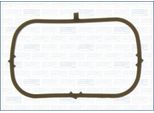 Guarnizione Collettore Di Aspirazione Mitsubishi Lancer 1.8 09-
