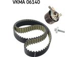 Set Di Distribuzione Renault 1.5Dci Capture/Cadjar