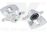 Zacisk Ham. Honda P. Cr-V 1,6-2,4 07- Pr