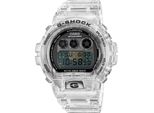 Casio - DW-6940RX-7ER - Orologio Da Polso - Uomo - Quarzo - G-Shock