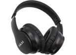 Akai Bth-B6Anc