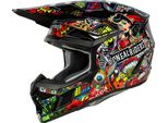 Casco O´Neal 3SRS Crank Multi M (57/58 Cm)