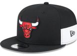 Cappello New Era 950 Nba Multi Patch 9Fifty Chibul 60424736