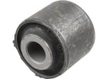 Tuleja Wah. Hyundai T. I45 10 2010-2014 Le Pr Poprzecznego