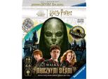 Gioco Dei Lupi Mannari Di Harry Potter