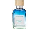 Adolfo Dominguez Agua Fresca Bergamota Ambar Eau De Toilette Spray 120 Ml