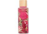 Victoria´S Secret - Pineapple High Body Spray 250Ml