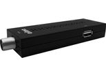 Dongle Alma 1660, Ricevitore DVB-T2 Hevc Fta