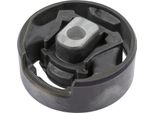 Cuscino Motore Audi Q3, Seat Tarraco, Vw Arteon, Passat, Tiguan, Touran 02.14- Inferiore