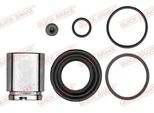 Kit Di Riparazione Per Pinza Freno Hyundaityl30 1,0-1,5 1,6 Crdi 16- Con Pastiglia