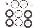 Kit Riparazione Pinze Freno Db Anteriori C257/C253/X253/W213/C238 2,0-3,5 15-