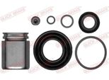 Kit Di Riparazione Pinza Freno Posteriore Ford C-Max/Focus/Kuga/Tourneo/Transit 1.0-2.5 11- Con Pistone