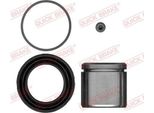 Kit Di Riparazione Opel Signum/Vectra/Zafira 02-10 Anteriore Con Pistone