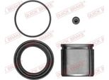 Kit Riparazione Pinza Freno Skoda Fabia Anteriore 1.2-1.6 07-14 Con Pistone