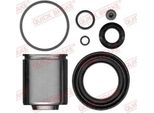 Kit Di Riparazione Pinza Freno Ford Transit Posteriore 06-14 Con Pistone