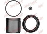 Kit Riparazione Pinza Freno Posteriore Vw Lt 96-06 Con Pistone