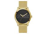 Orologio Guess GW0710G2 Oro
