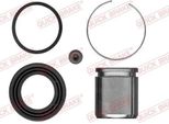 Kit Riparazione Pinza Freno Toyota Posteriore Avensis/Camry/Rav 4 91- Con Pistoncino