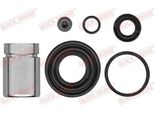 Kit Riparazione Pinza Freno Posteriore Mazda Mx-5 1,6-1,8 16V 90-05 Con Pistone