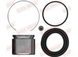 Kit Di Riparazione Pinze Freno Quick Brake 114-5289 Per Toyota Celica (ZZT23_) 57Mm