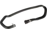 Tubo Riscaldatore Gates 02-3379 Adatto A Peugeot 308 Sw Ii 308 Ii 5008 Ii