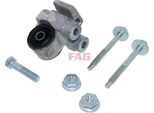 Volvo T.C S V70 97-05 Set Pr Con Bulloni