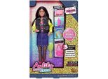 Bambola Da 29 Cm Con Accessori