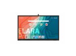 Newline 75" Elara Pro 75"" 4K Display Multitouch Android 13"
