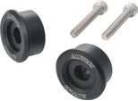 Adattatore Daytona Lentern D-MIRROR M6