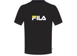 Magliette Fila FLM131020900