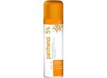 Pantenolo Schiuma 150Ml 5% ** Biovena
