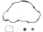 Kit Revisione Pompa Acqua Athena P400270475025