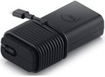 Dell - USB-C Netzteil - Ac - 65 Watt - Europa (DELL-0D2YG)