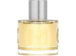 Mexx Woman Eau De Toilette, 60 Ml