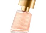 Bruno Banani Radiant Woman Eau De Parfum, 30 Ml
