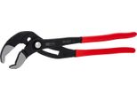 Ks-Tools 115.2021 Pinze Per Pompe Dell'acqua, 407 Mm