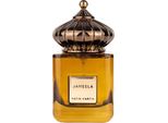 Jameela Eau De Parfum Spray 100Ml