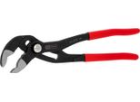 Ks-Tools 115.2018 Pinze Per Pompe Dell'acqua, 250 Mm