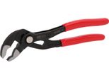 Ks-Tools 115.2017 Pinze Per Pompe Dell'acqua, 178 Mm