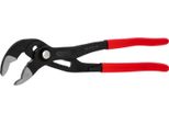 Ks-Tools 115.2019 Pinze Per Pompe Dell'acqua, 305 Mm