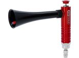 Ks-Tools 515.5595 Pistola Di Soffiaggio Ad Aria Compressa